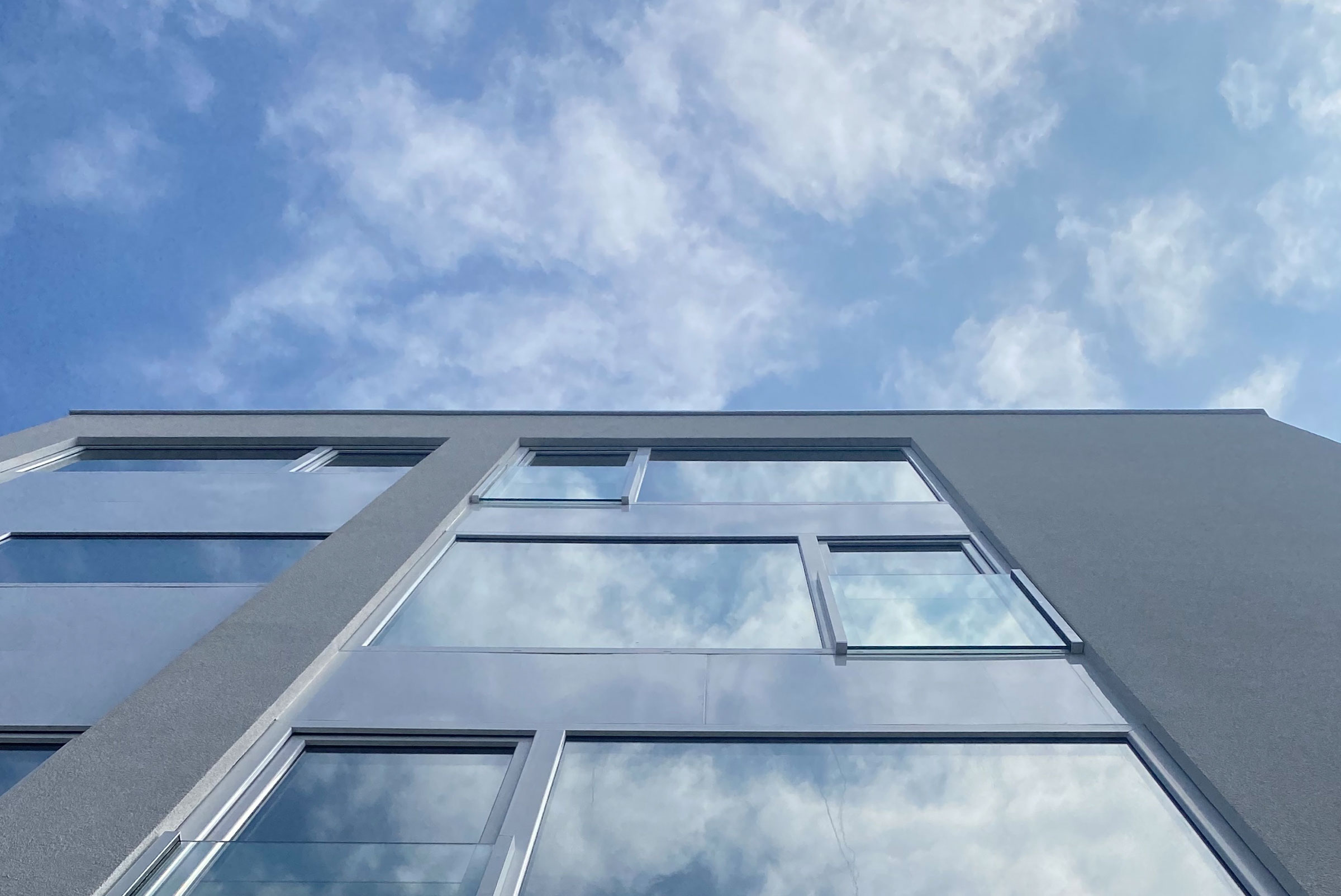 T ès wriê goed wonen in Zottegem